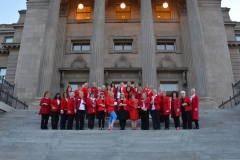 IFRW-on-Capitol-Steps-scaled