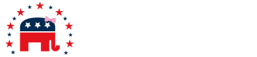 Canyon Country Republican Women