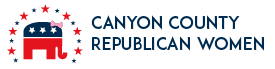 Canyon County Republican Women 