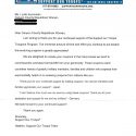 Support Our Troops letter received 2Aug2021-page-001 (2)_LI